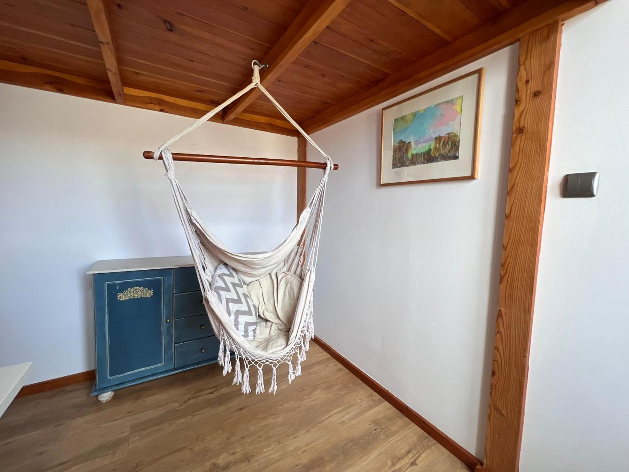 Bohemian Apartment In Center Of Kazimierz District Красков Екстериор снимка